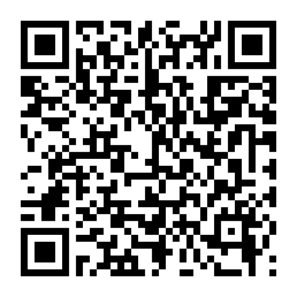 Trải Nghiệm Ma Quái Phần 1