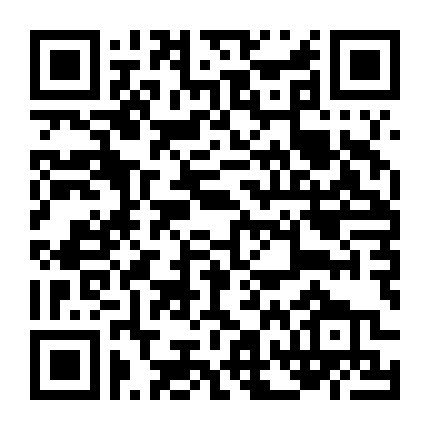 Vũ Điệu Của Loài Chim