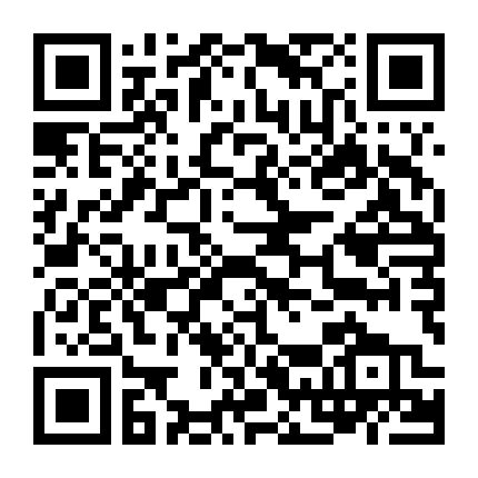 Jenny Slate: Nỗi Sợ Sân Khấu