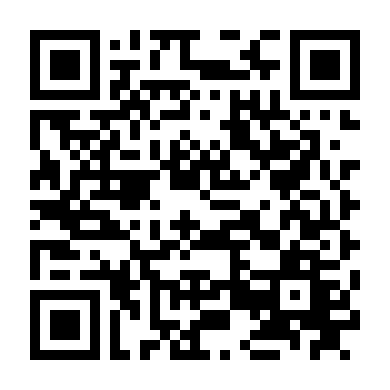 Căn Bệnh Ung Thư