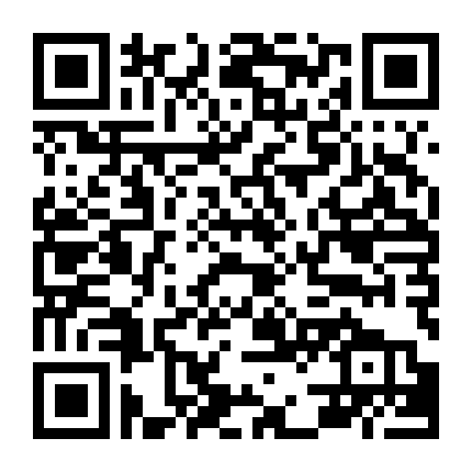 Pháo Hoa Nghệ Thuật