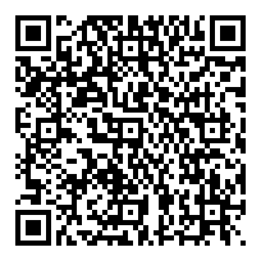 Jen Kirkman: Tôi Sẽ Chết Trong Cô Đơn (Nhưng Chẳng Sao Cả)