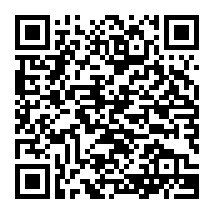 Conor Mcgregor: Võ Sĩ Khét Tiếng