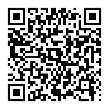 Nữ Thần Chết Xinh Đẹp