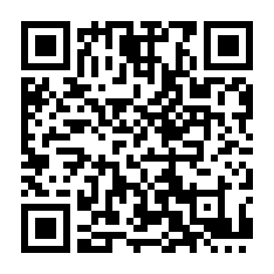 Vương Trùng Dương