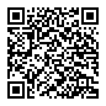 Tom Và Jerry Bay Đến Sao Hỏa