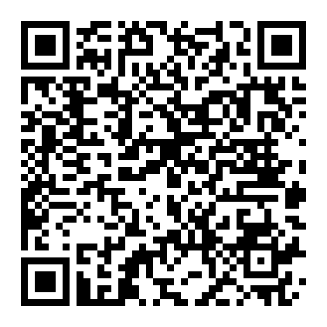 Hội Quái Siêu Cấp: Halloween Đầu Tiên Của Vida