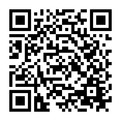 Chiến Binh Rambo 3