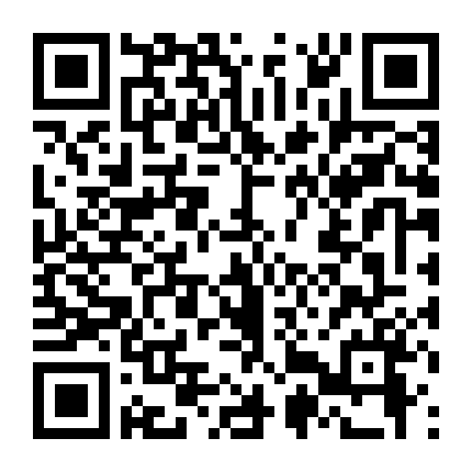 Tiệm Áo Cưới Như Ý