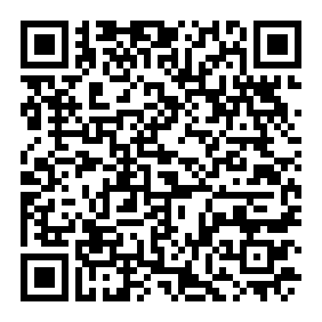 Arsenio Hall: Thông Minh Và Phong Cách