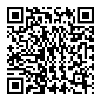 Học Viện Greenhouse Phần 3