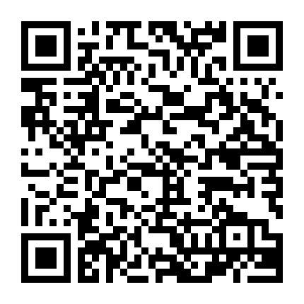 Học Viện Greenhouse Phần 2