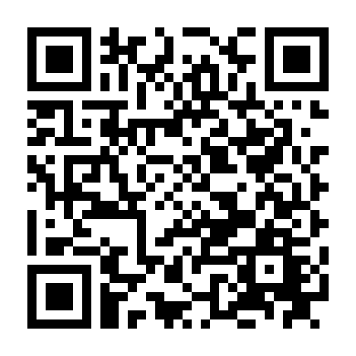 Nhà Trọ Tội Lỗi