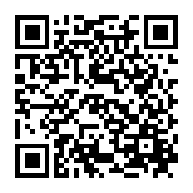 Vận Động Viên Bóng Bầu Dục