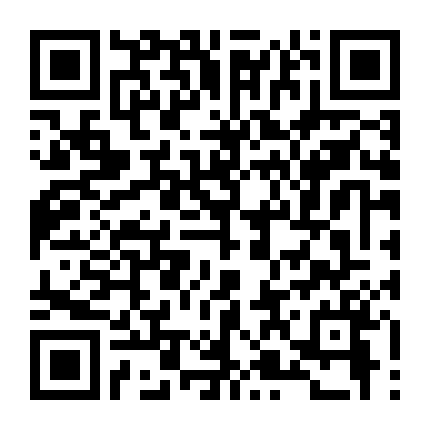 Điệp Vụ Mật Phần 2