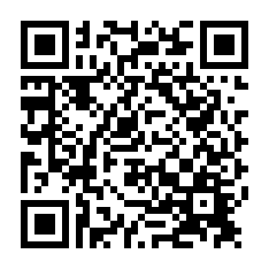 Rạng Đông Phần 1