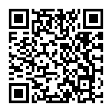 Kẻ Hủy Diệt Ấn Độ 2