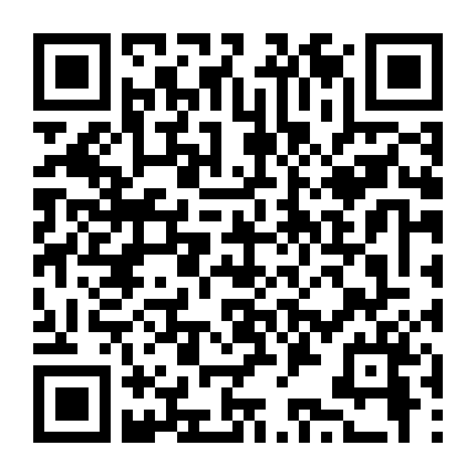 Tạm Biệt Tình Yêu Của Em