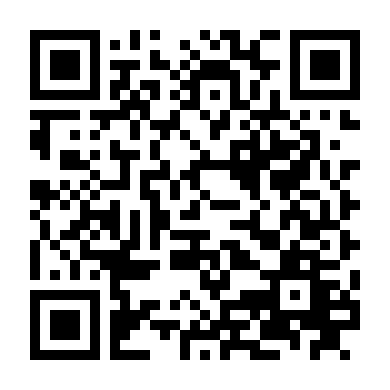 Người Con Đất Mỹ