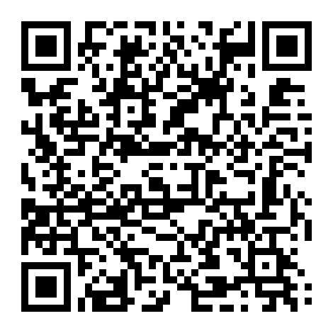 Đầu Gấu Bắc Cực: Chìa Khóa Thần Kỳ