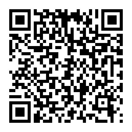 Cuộc Chiến Bảo Vệ Hôn Nhân