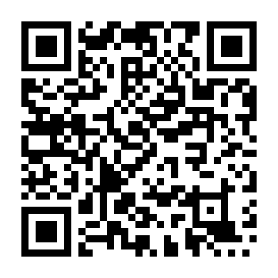 Quỷ Ám Trở Lại