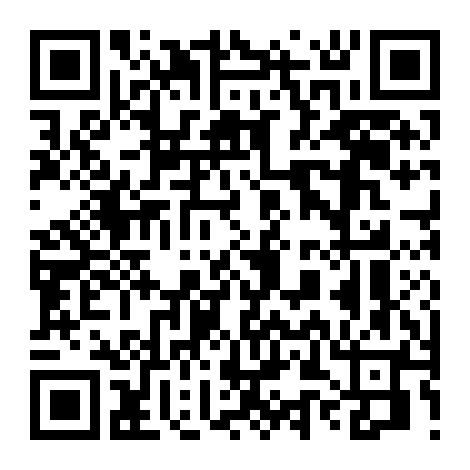 Gánh Xiếc Quái Dị: Đệ Tử Ma Cà Rồng