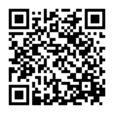 Tươi Lên Đi, Mr.lee