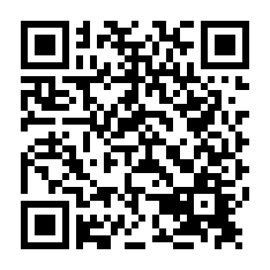 Anh Hùng Chiến Tranh