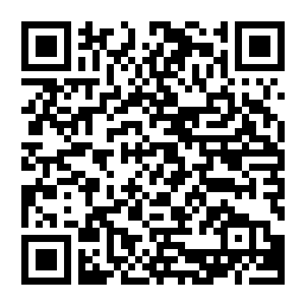 Scooby-Doo! Học Viện Ảo Thuật