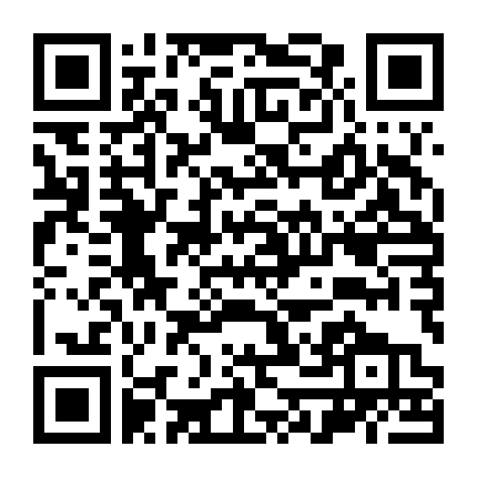 Cảnh Sát Beverly Hills 3