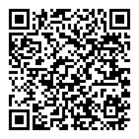 Tim Robinson: Tôi Nghĩ Bạn Nên Ra Về