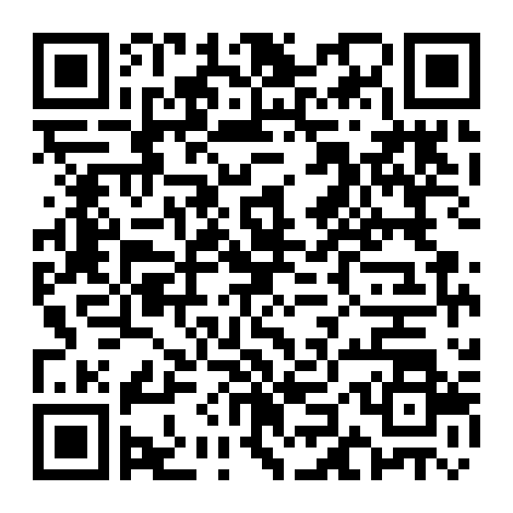 Barbie: Cuộc Phiêu Lưu Trong Ngôi Nhà Mơ Ước Phần 1