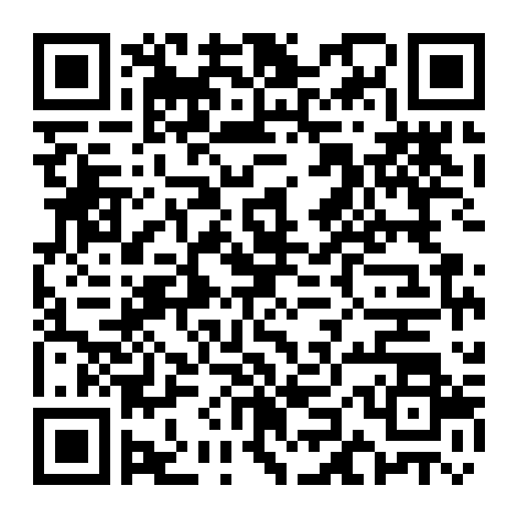 Barbie: Cuộc Phiêu Lưu Trong Ngôi Nhà Mơ Ước Phần 3