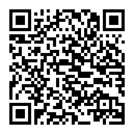 Nhật Ký Thành Thị