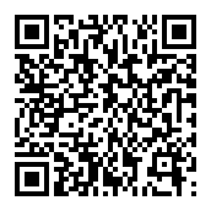 Siêu Anh Hùng Luke Cage Phần 2