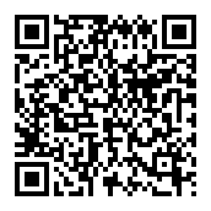 Bậc Thầy Thiết Kế Nội Thất