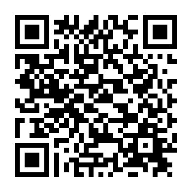 Nhà Văn Phá Án Phần 8