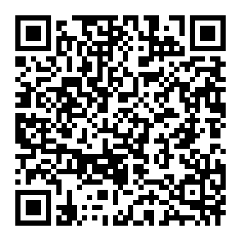 Chúng Ta Làm Gì Trong Bóng Tối 1