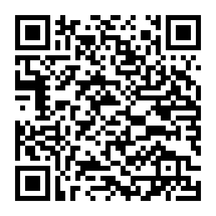 Snoopy Và Charlie Brown