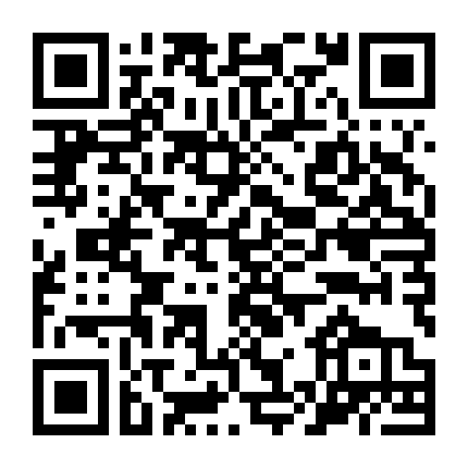 Lần Theo Dấu Vết 3