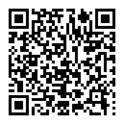 Zoe Và Raven Phần 3