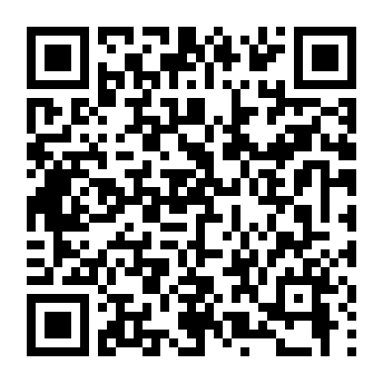 Tình Anh Em Phần 1