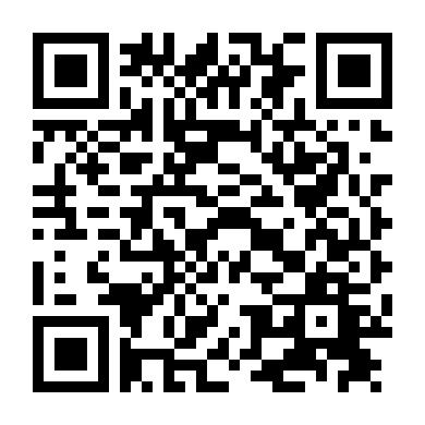 Tôi Là Đứa Lập Dị 3