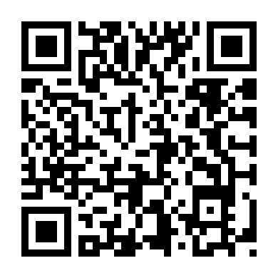 Con Đường Võ Sĩ