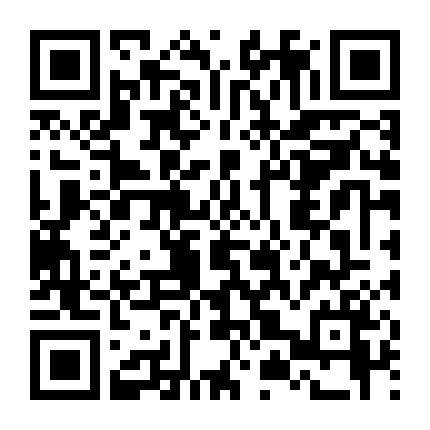 Vua Bếp Soma Phần 2