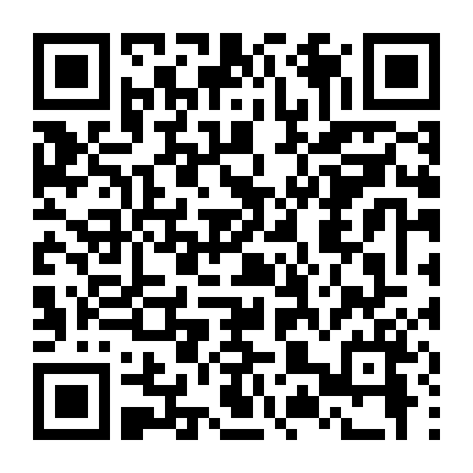 Vua Bếp Soma Phần 4