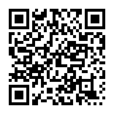 Ký Túc Xá Sắc Màu