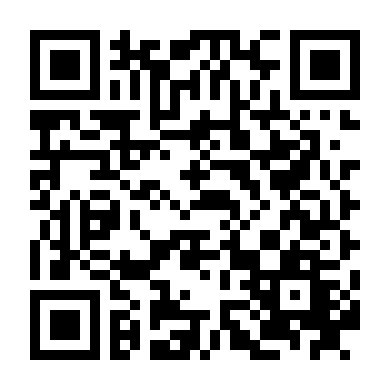 Nhân Viên Siêu Hạng