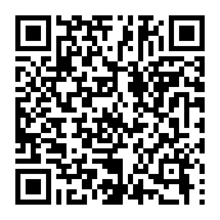 Đội Cứu Hỏa Anh Hùng 2